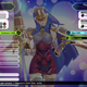 As you battle, the Fire Emblem spirits who’ve transformed our young heroes imbue their weapons with new skills.